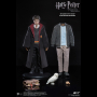 HARRY POTTER (TEENAGE VER.)
